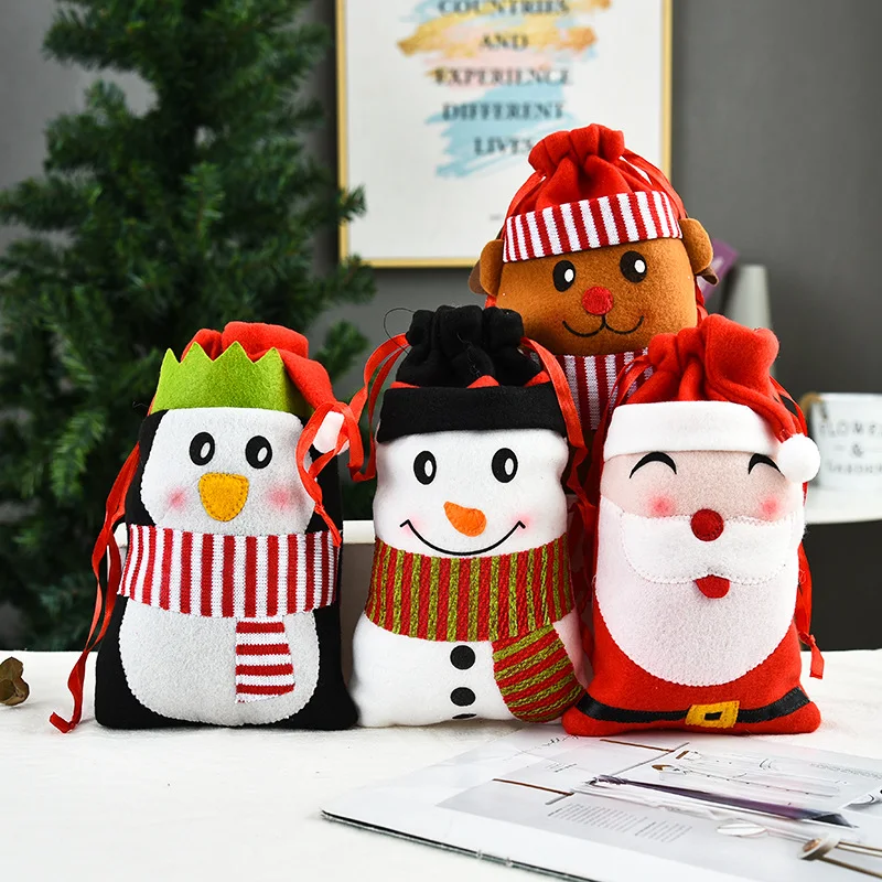 product image - 7