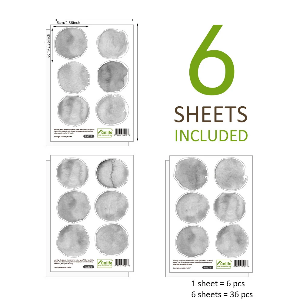 product image - 3