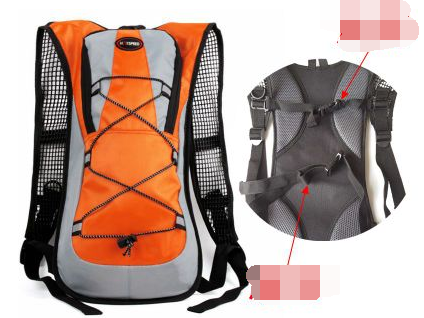 product image - 14