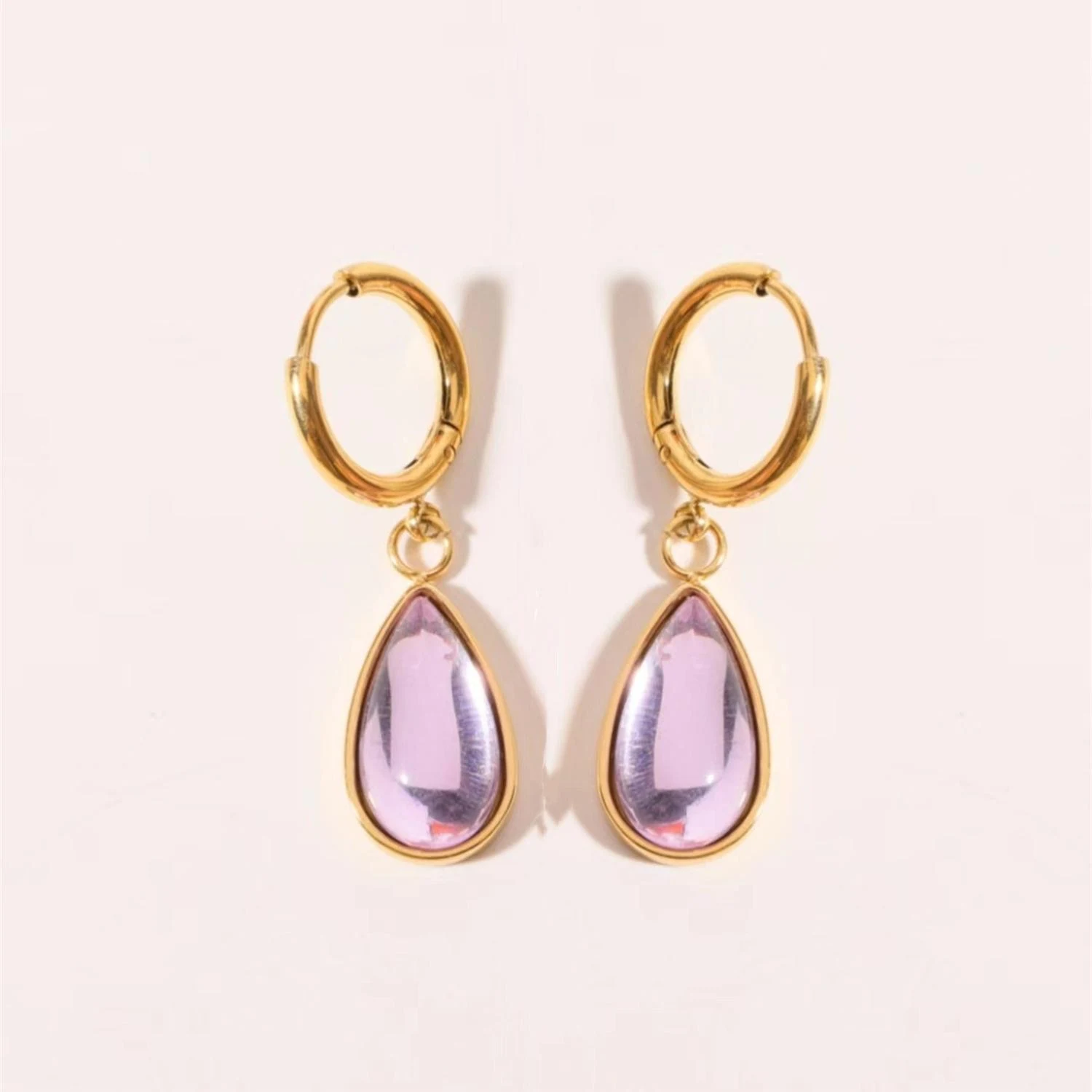 product image - 21