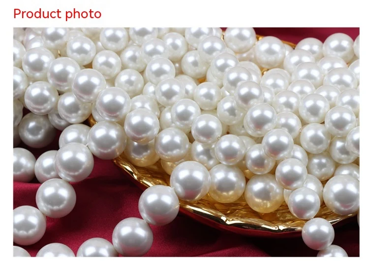 product image - 8