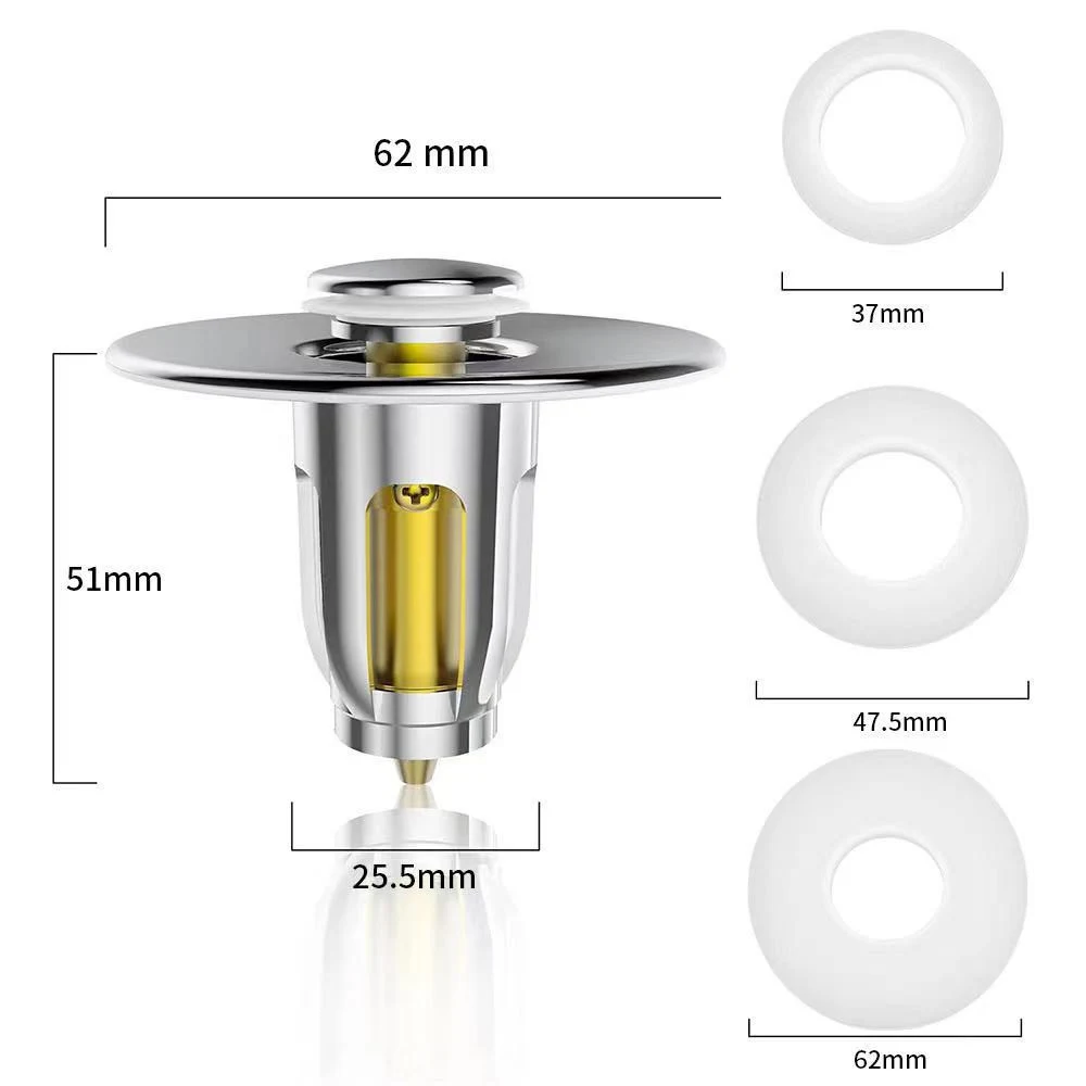 product image - 6