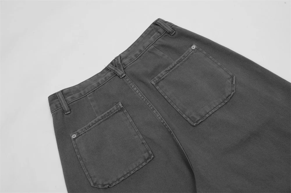 product image - 14