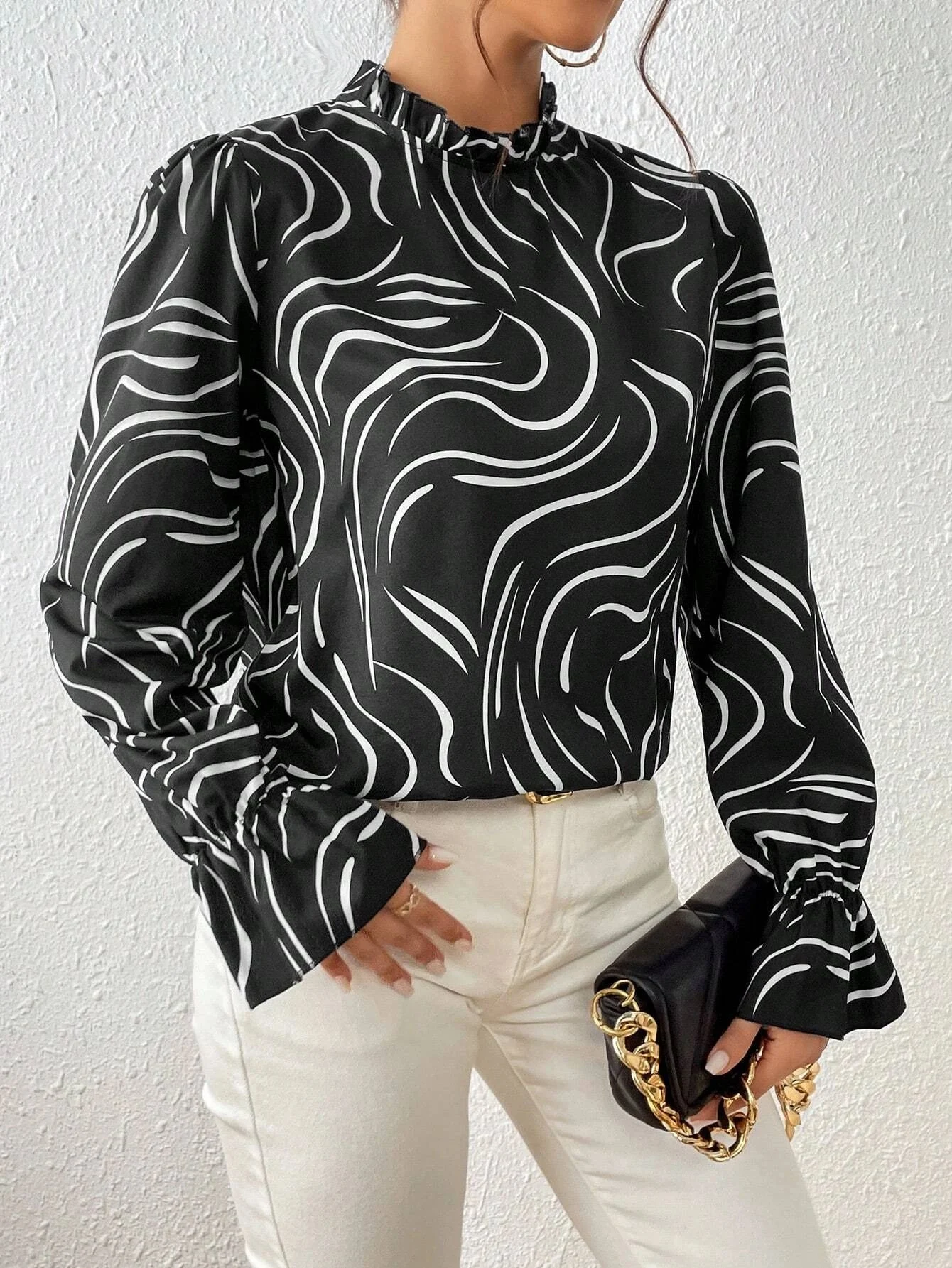 product image - 13