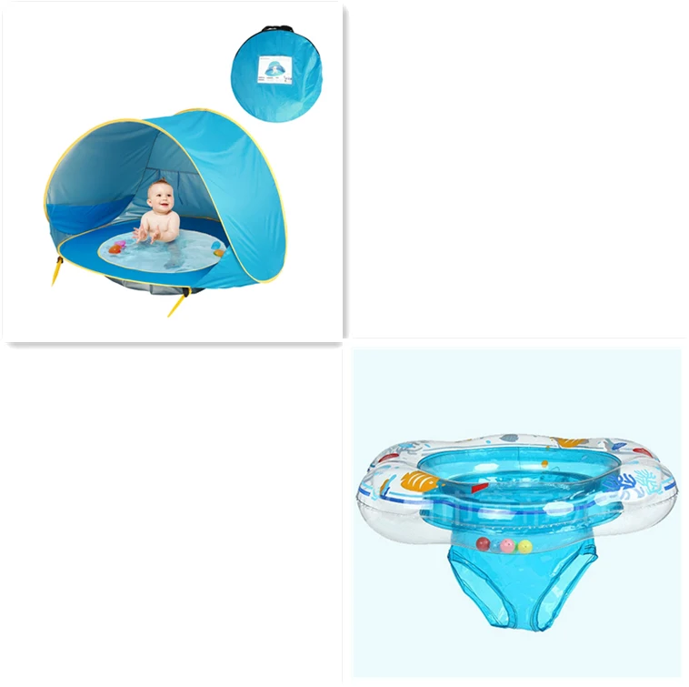 product image - 13