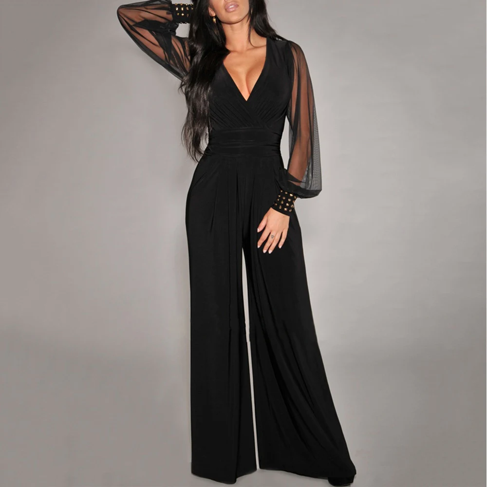 product image - 6