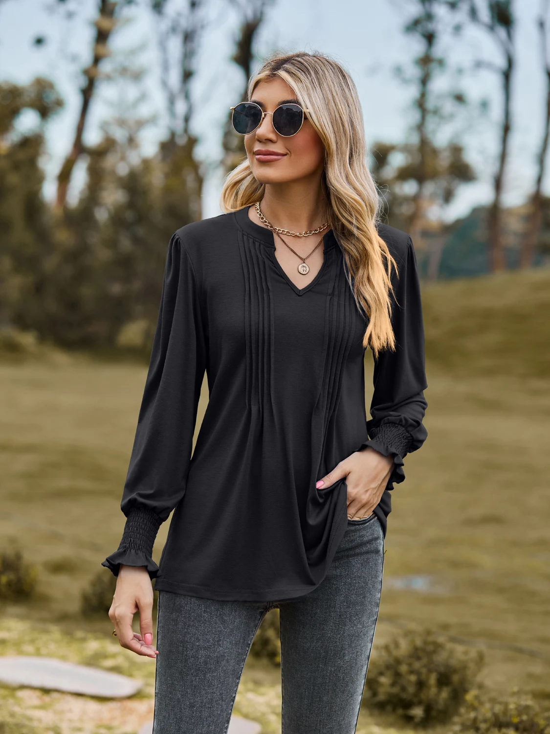 product image - 4