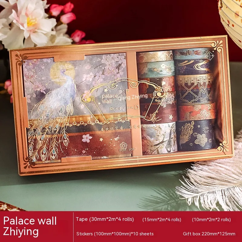 product image - 9