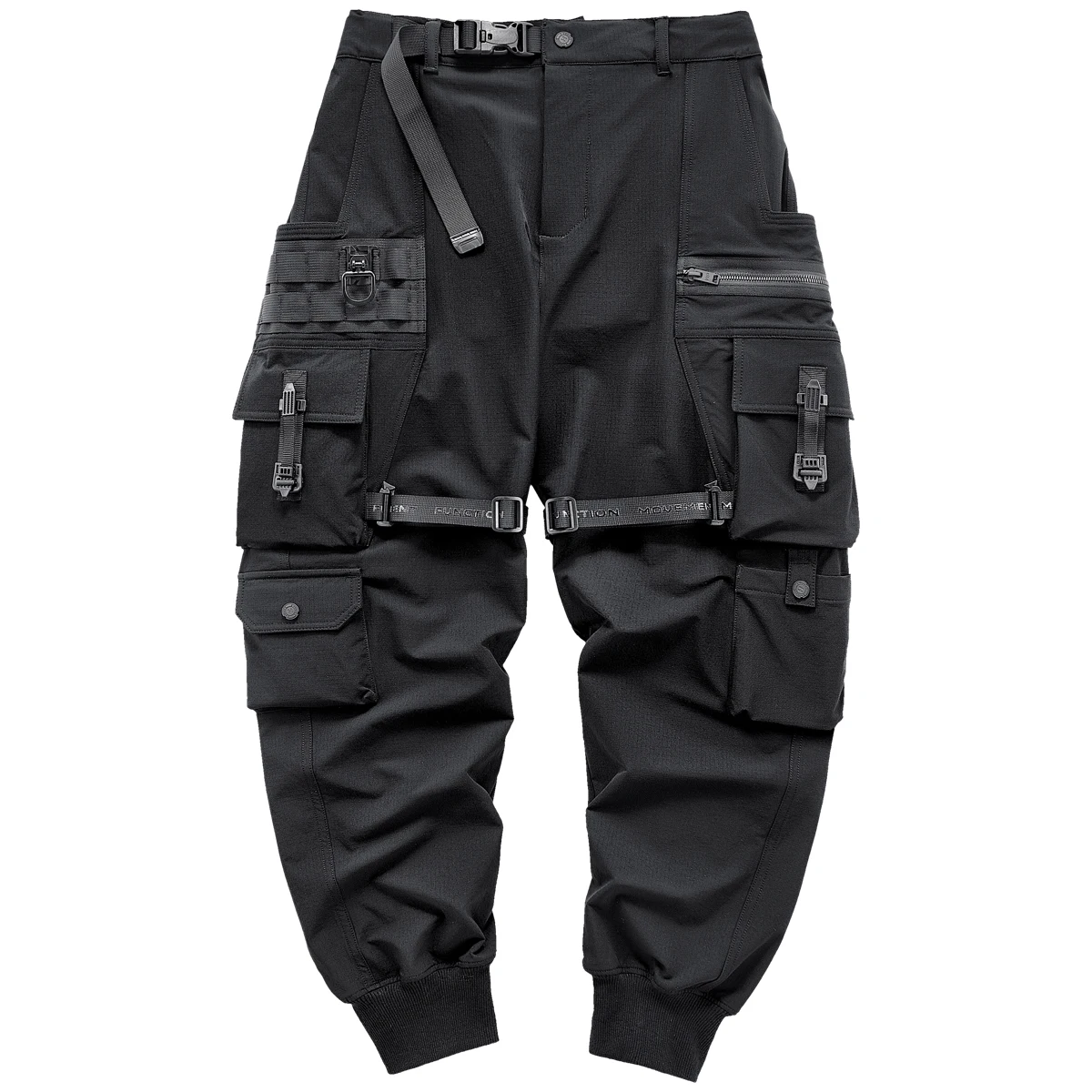 product image - 6