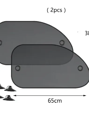 Image product - 2