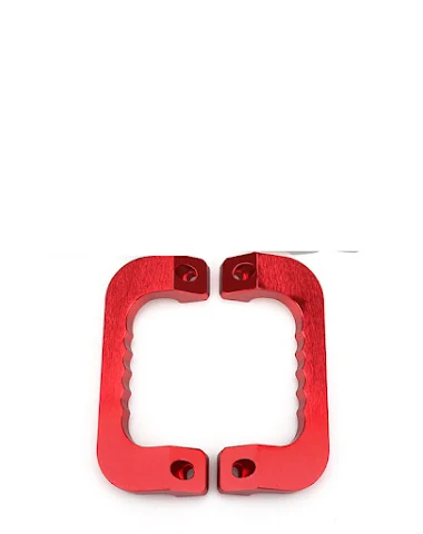 Image product - 0