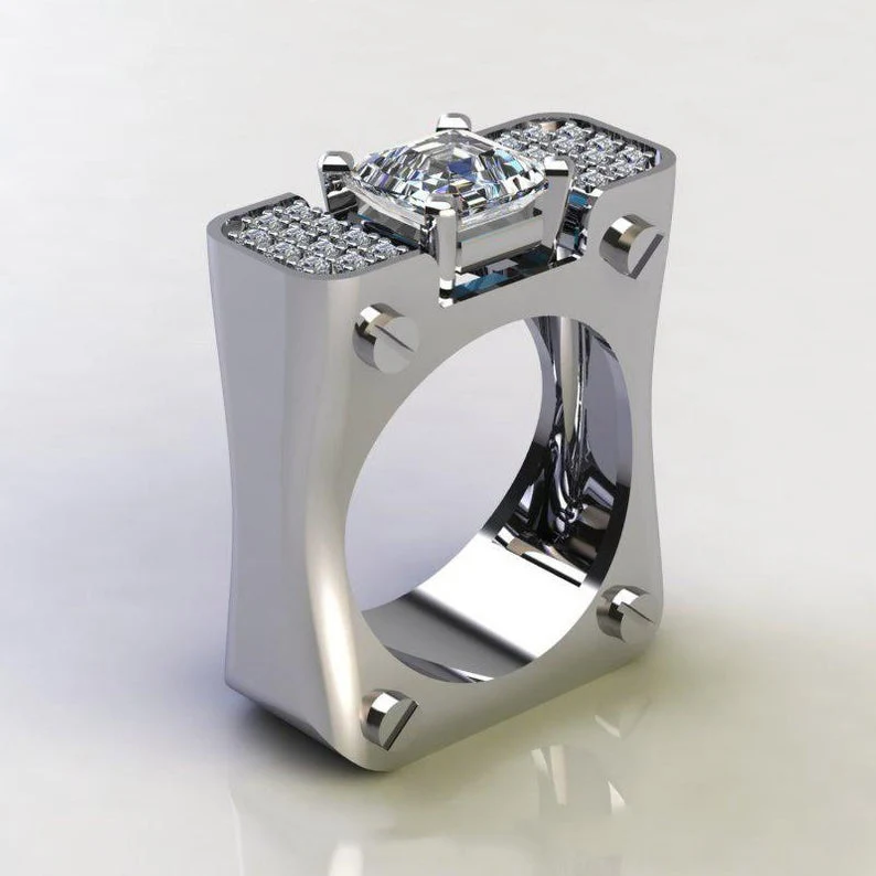 product image - 0