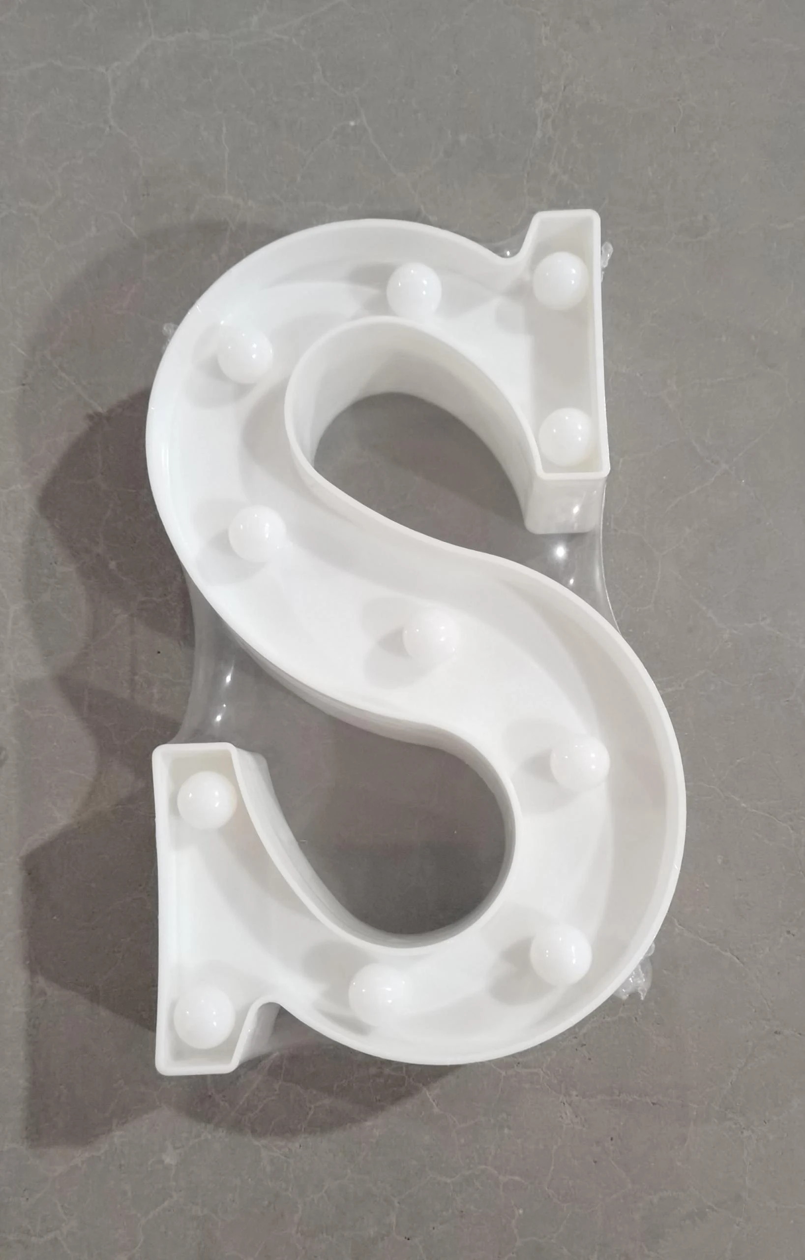 product image - 15