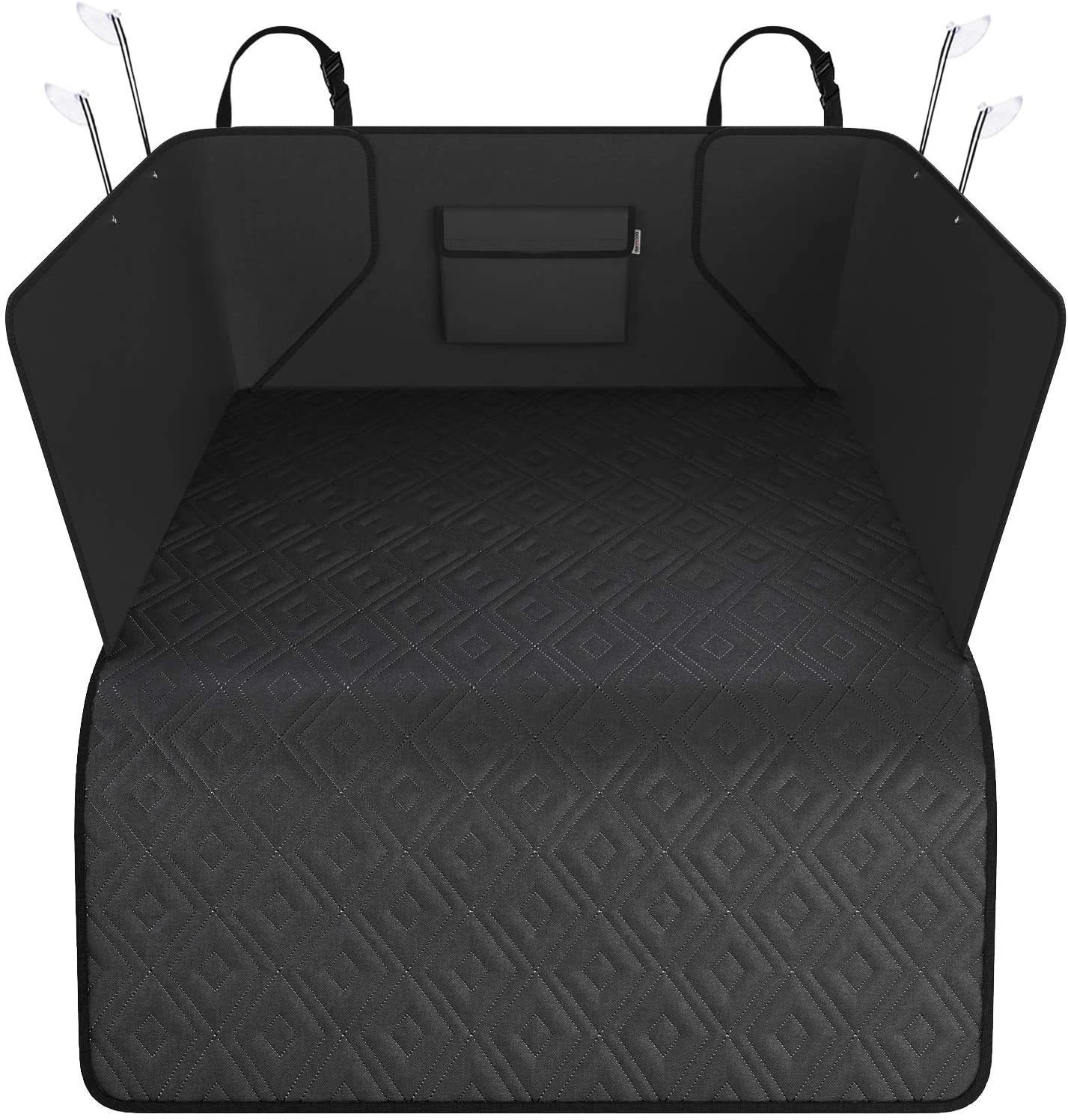 product image - 7