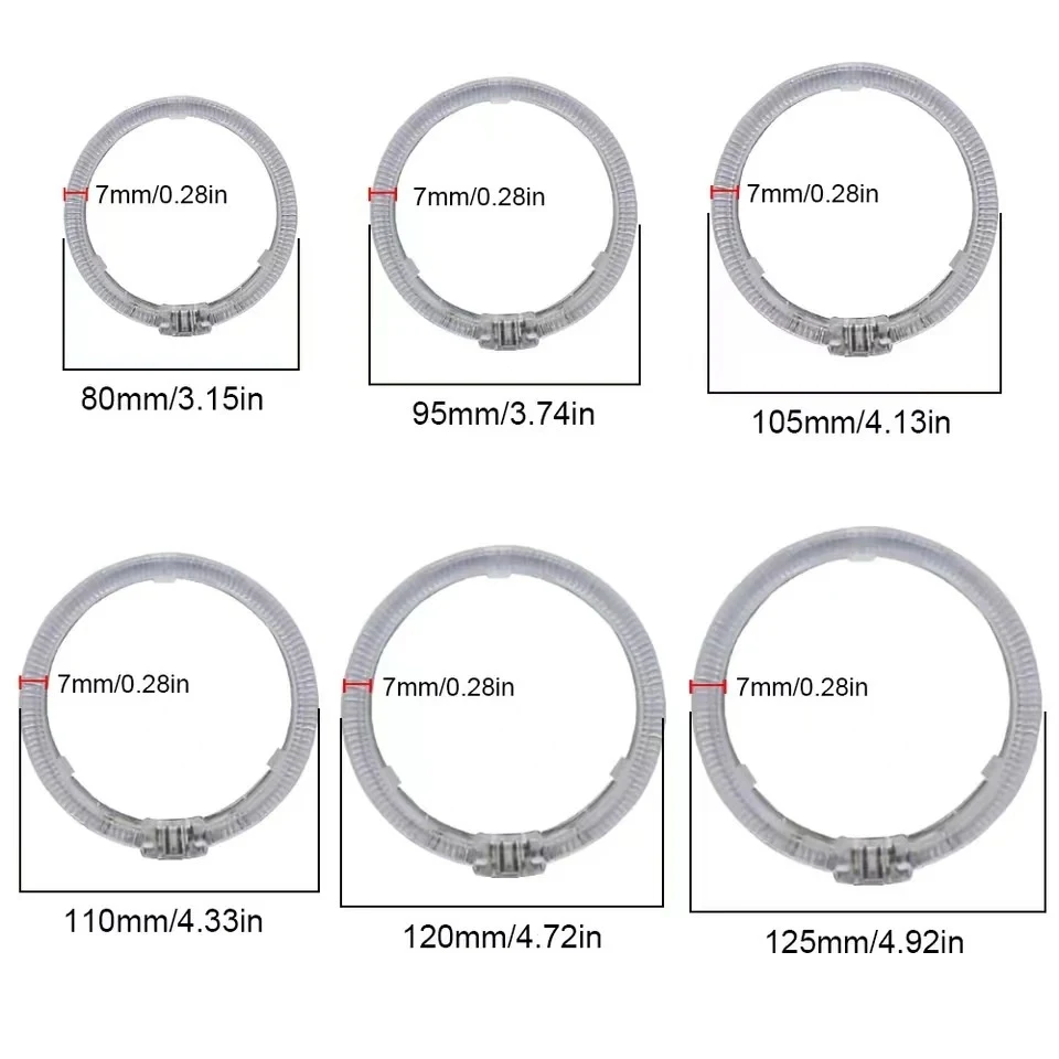 product image - 13