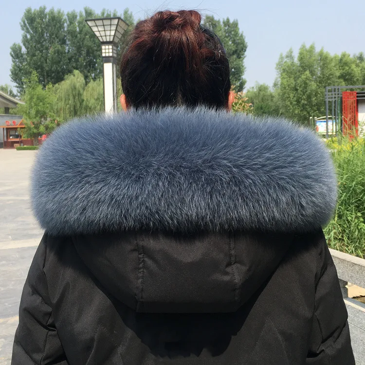 product image - 17