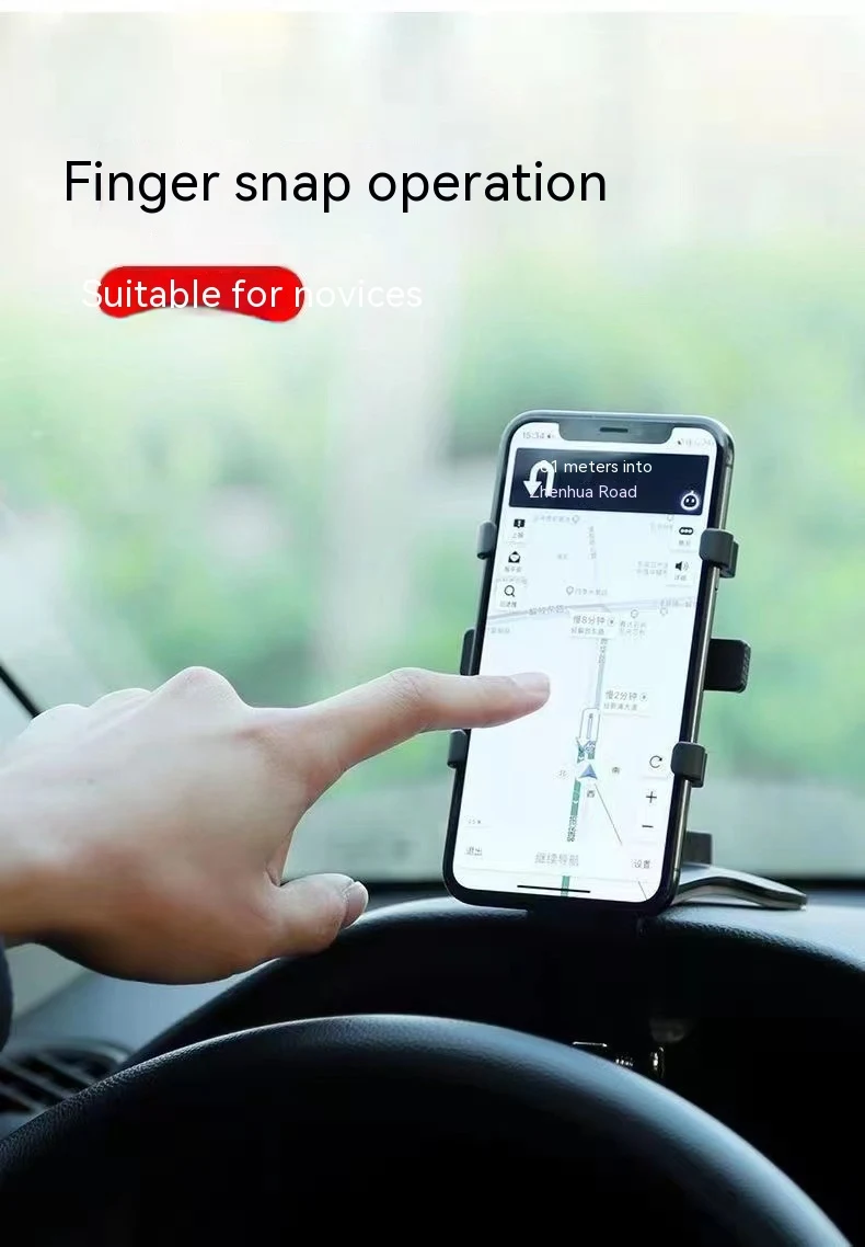 product image - 16