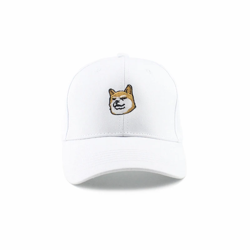 product image - 12