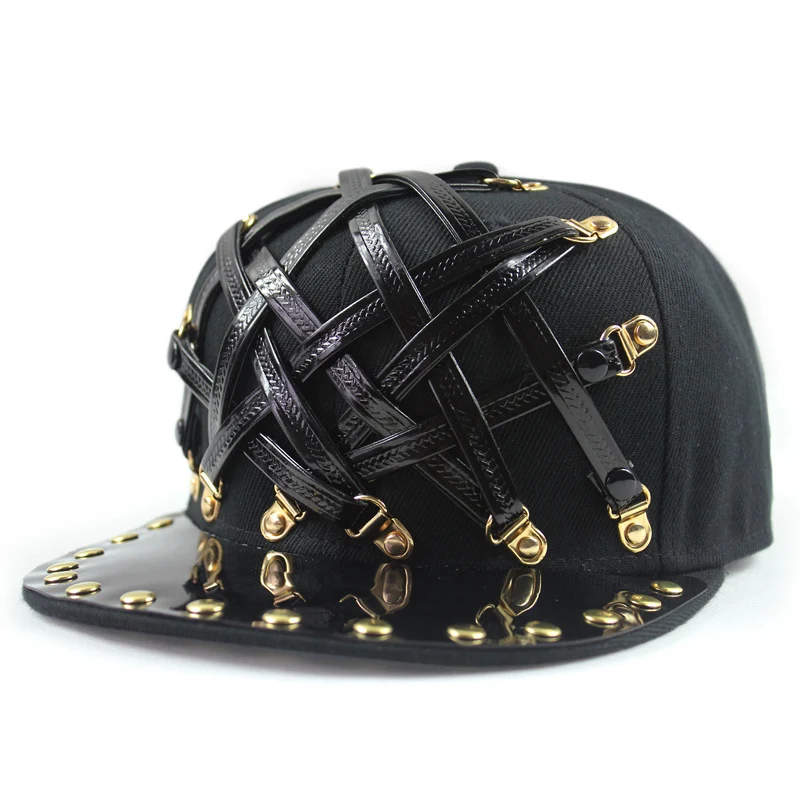 product image - 5