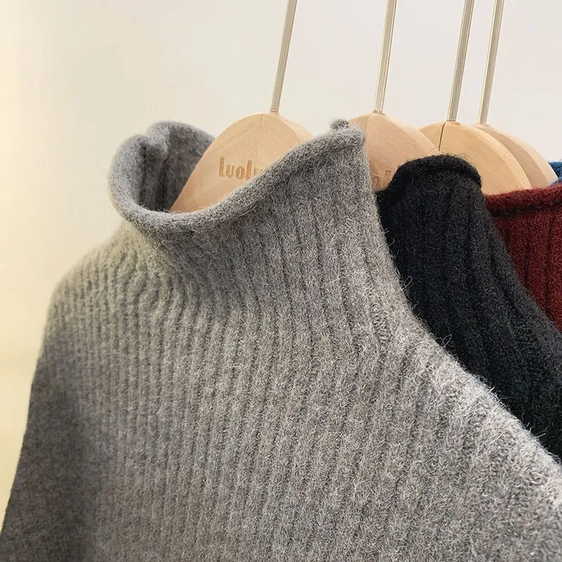 product image - 2