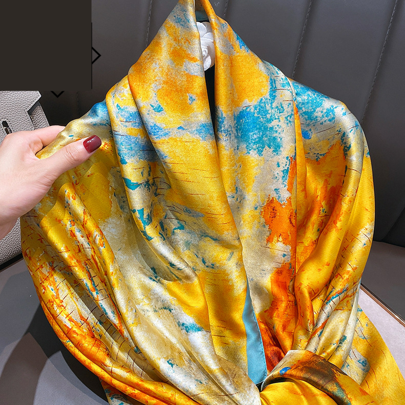 product image - 12