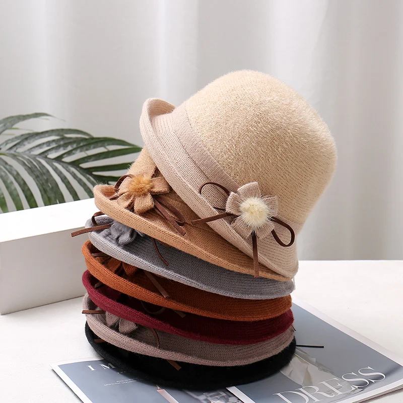 product image - 18
