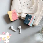 miniatures image - 0