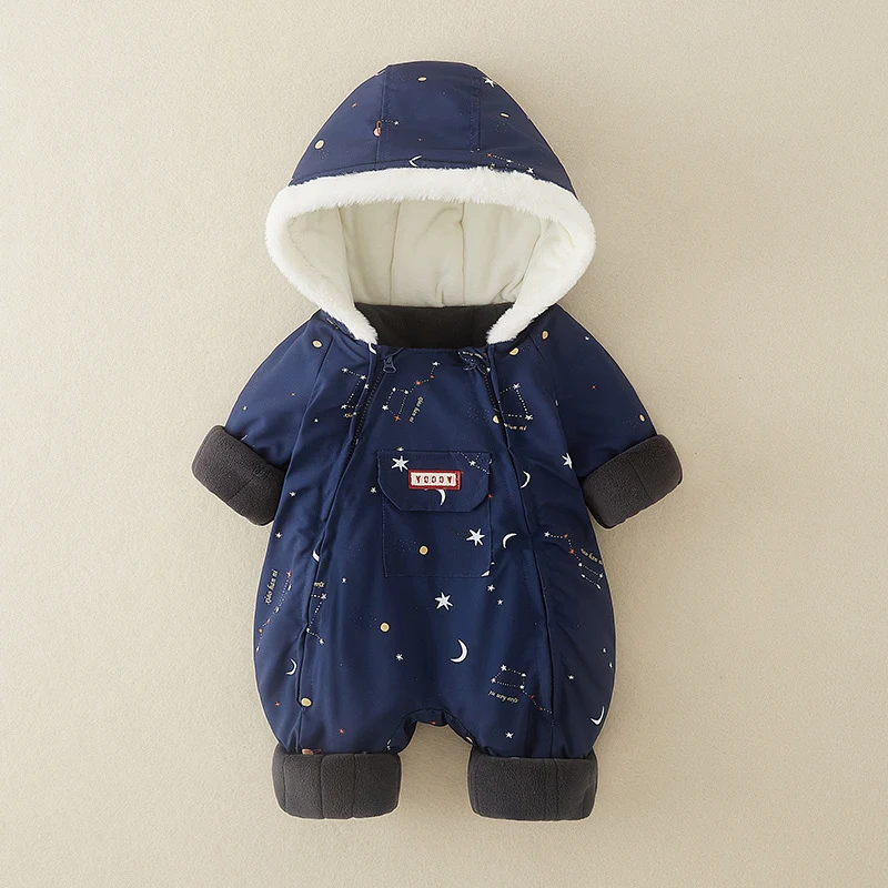 product image - 6