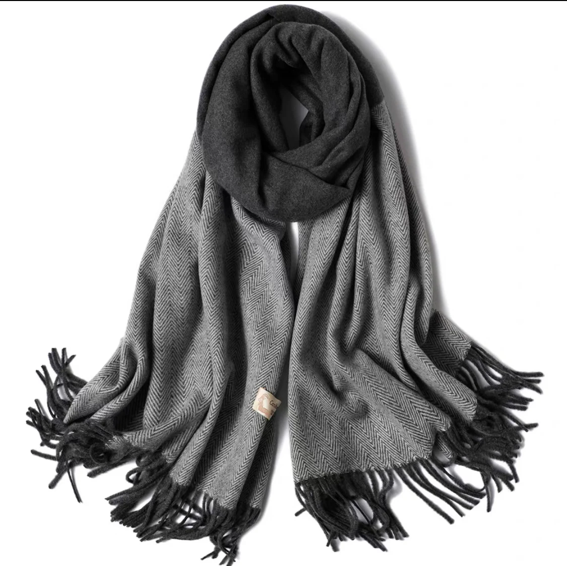 product image - 13