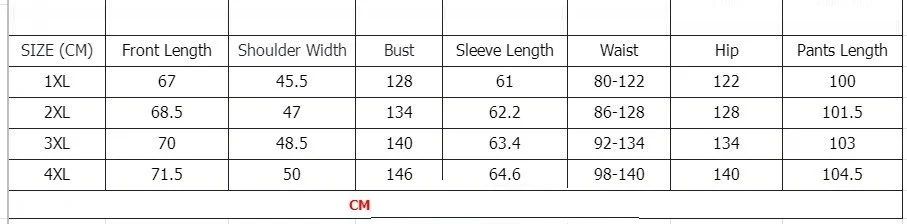 Title 1, Pijama Plus Size feminino manga longa conjunto ...