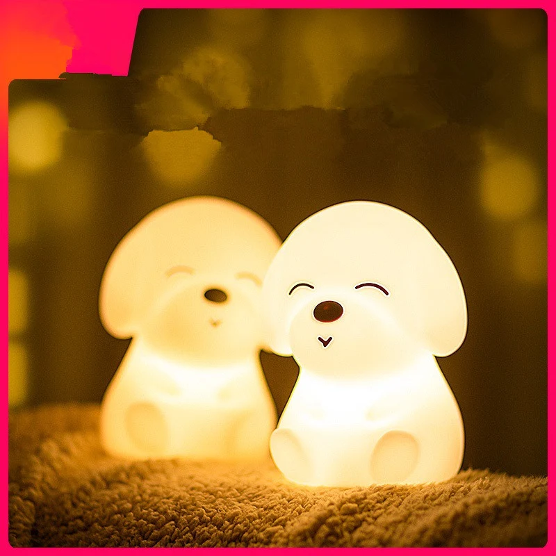 product image - 1