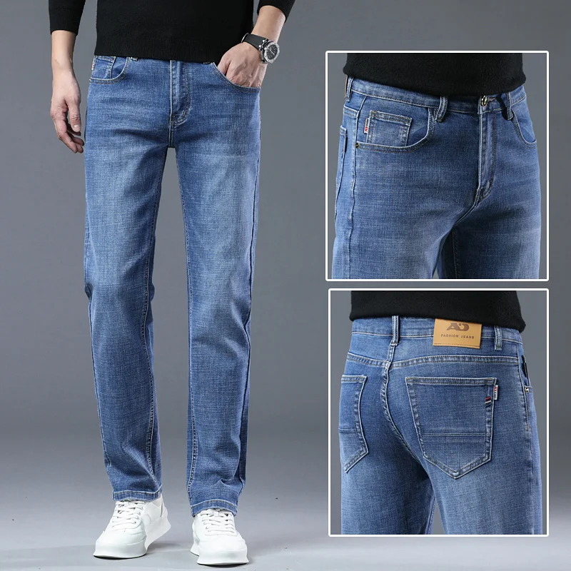 product image - 7