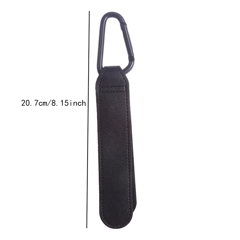 product image - 12