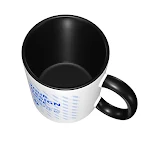miniatures image - 2