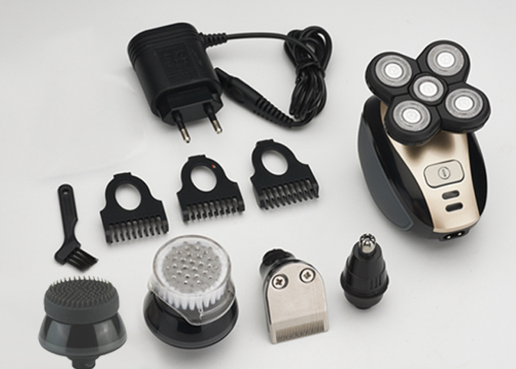 product image - 5