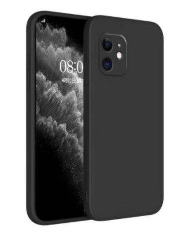 Image product - 0