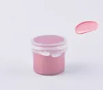 miniatures image - 1
