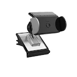 miniatures image - 0