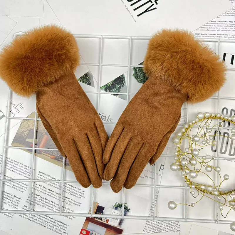 product image - 10