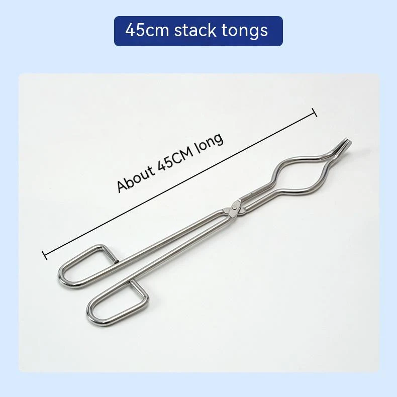 product image - 11