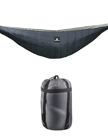 Image product - 0