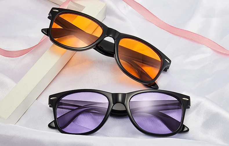 product image - 14