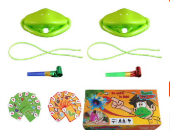 product image - 3