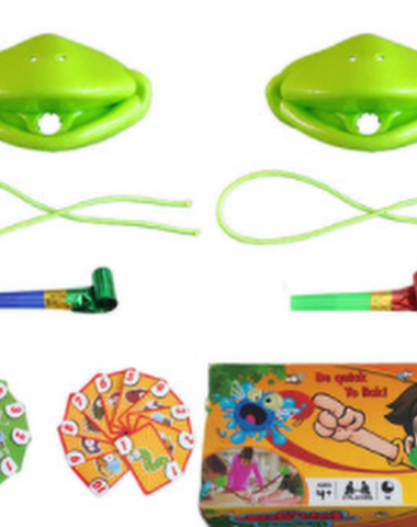 Image product - 3