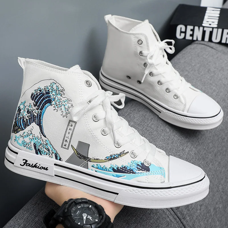 product image - 12