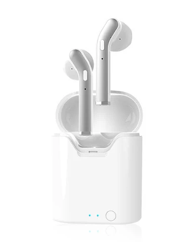 Image product - 0