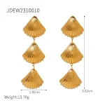 miniatures image - 28