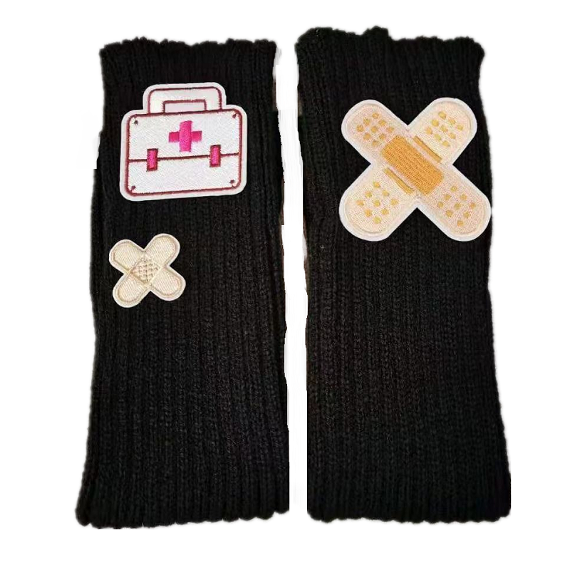 product image - 4