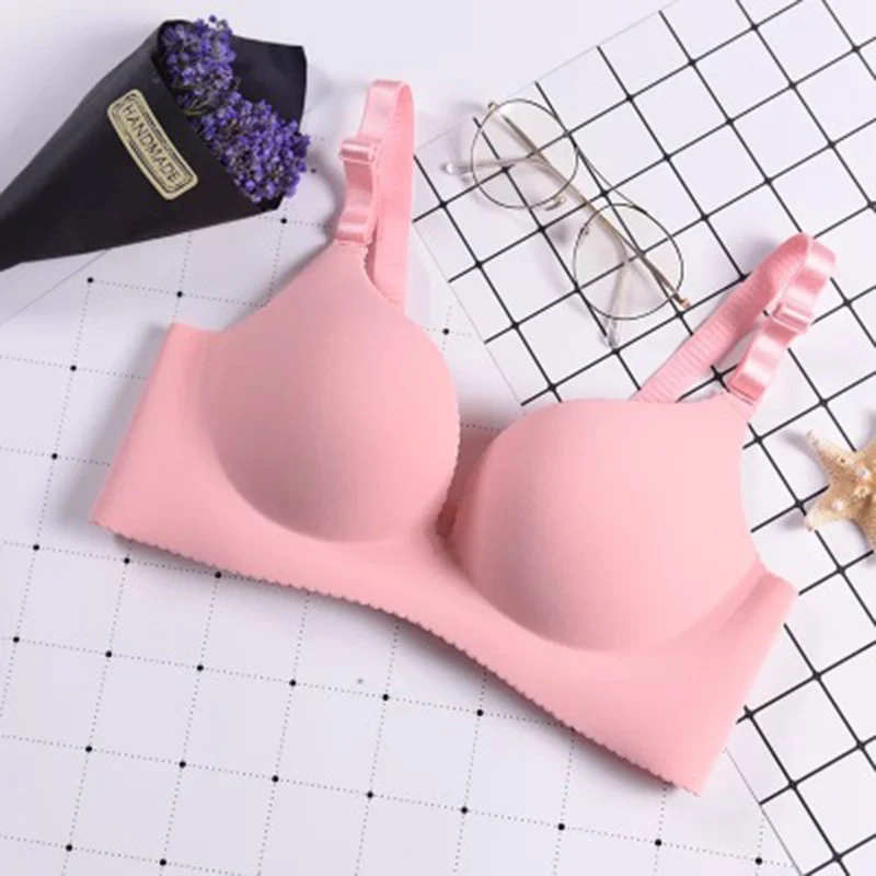 product image - 3