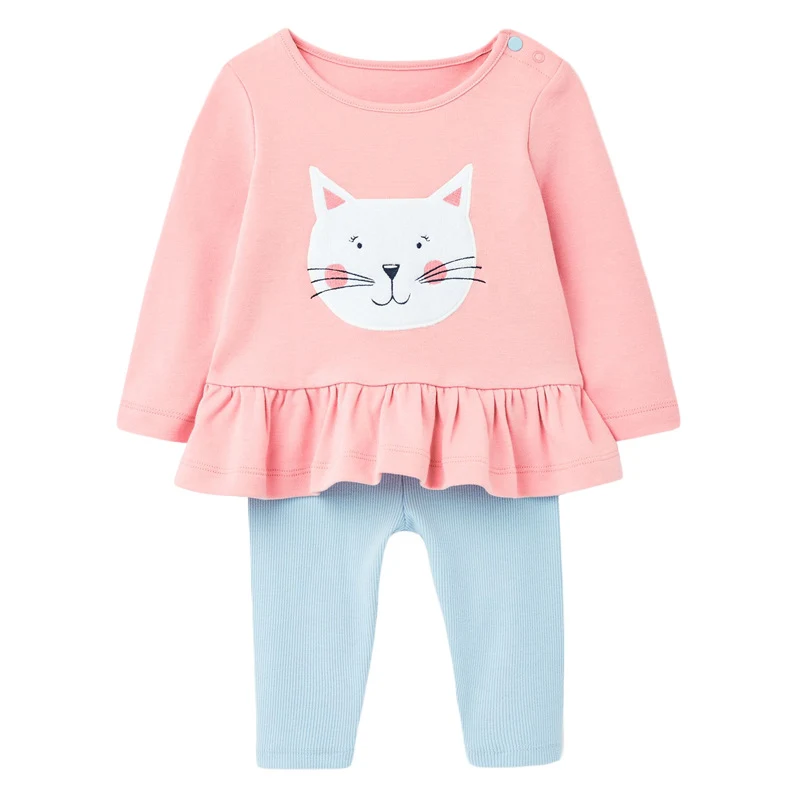 product image - 3